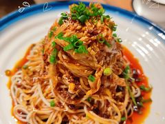-陶德砂锅(蜀汉路店)