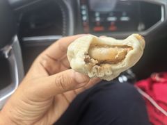 -刘记包子铺(气象台路店)