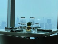 -广州四季酒店·意珍·意式自助餐