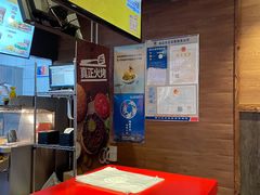 -汉堡王(南通星光耀店)