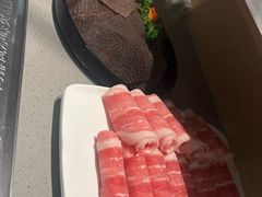 -海底捞火锅(杭州城西银泰城店)