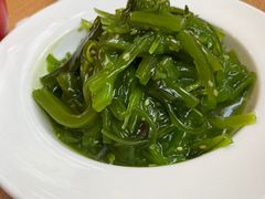 -天怡興·百年蒸饺(中心书城店)