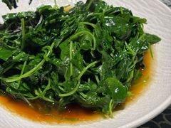 -熠盛·本帮菜Bistro(永嘉路店)