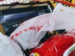 -大润发购物广场名烟名酒(九全嘉国际店)