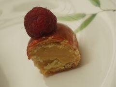 -曼谷文华中心点大酒店