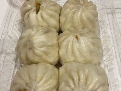 -八婆婆烧仙草(曾厝垵店)