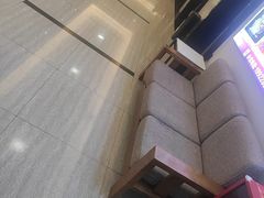 -Space君欧高空江景酒店(重庆解放碑云端之眼店)