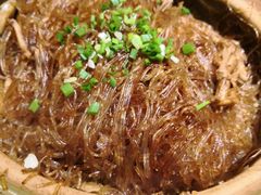 -鸡毛店·川菜(双楠店)