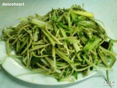 -王胖子驴肉火烧(鼓楼店)