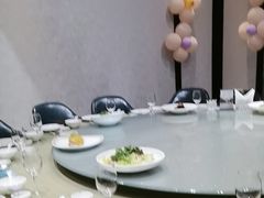 -恒记饭店·海鲜明档(淹城店)