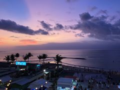 -Rock Bar Bali(Bali)