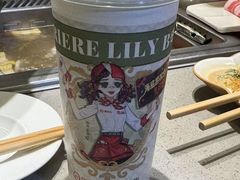 -海底捞火锅(杭州天虹购物中心店)