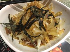 -正宗台湾胡椒蝦(愉景新时代广场店)