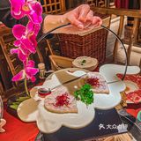 这个一定一定要安排上 真的没有吃过这么嫩的鸡肉