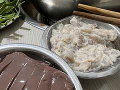 -渝味黄姐火锅(黄泥村店)