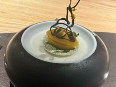 -泰安门Taian Table(镇宁路店)