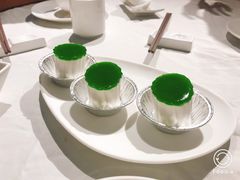 -潮福城大酒楼·潮味粤品·港式点心(湖滨北路店)