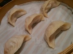 android_upload_pic-鼎泰丰(南西店)