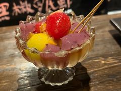 -三川·十酒Izakaya(南昌路店)