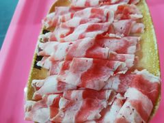 肥牛-顺德哥卜卜贝(旗舰店)