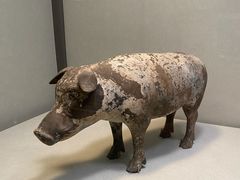 -台北故宫博物院