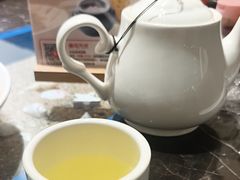 -瓦国小镇·果木烤鸭·融合菜(西口店)