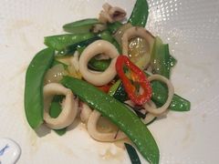 -海门鱼仔·潮汕味(KKMall店)