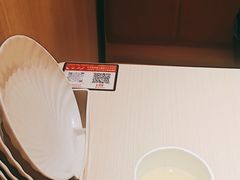 -多喝汤·粤式茶餐(太和金铂店)