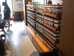 -星巴克(成都太古里二店)