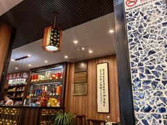 -泰丰楼(前门西大街店)