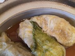 -同乐馆(阳光店)