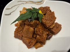 -上海1号私藏菜(黄浦店)