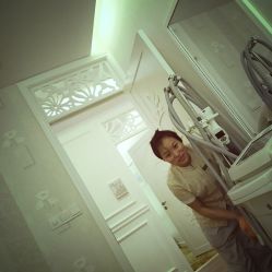 -Cocodemer产后恢复(杭大店)