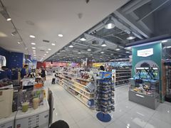 -TOYSRUS玩具反斗城(正大广场店)