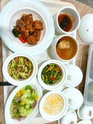-国际月月生母婴月子中心(旗舰店)