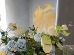 -七七家的糖水店(南湾街1号店)