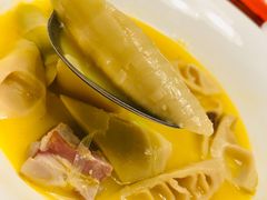 -浙江安吉JW万豪酒店·万豪中餐厅