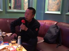 -牧歌商务公馆(南门店)