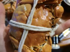 -盒马鲜生(悦峰店)