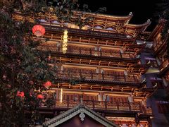 -大佛古寺