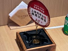 -得稻小饭堂·江西菜(浦江店)