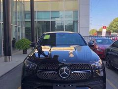 -上海德星奔驰(江杨南路店)