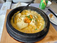 -全聚德(长白直营店)