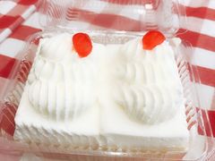 -红宝石·鲜奶小方(昌里店)