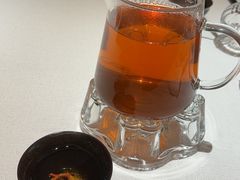 -華府Deluxe(兴业太古汇店)