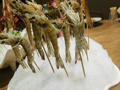 -尚海豆捞(乐虹坊店)