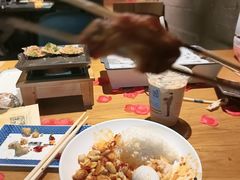-肉串汪(西便门店)