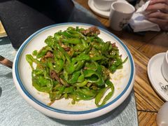 -3号仓库(幸福北路店)