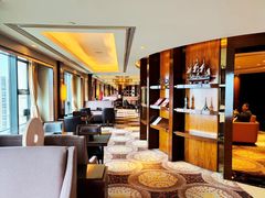 -中山喜来登酒店