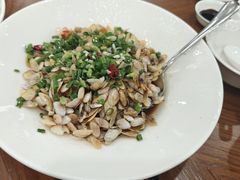 -渔满仓海鲜渔家(象山二店)